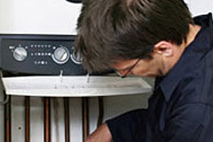 boiler repair Kingshill