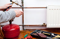 free Kingshill heating repair quotes