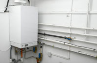 Kingshill boiler installers